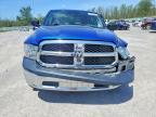 2017 Dodge RAM 1500 ST