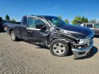 2022 Dodge RAM 1500 BIG Horn