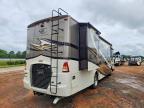 2015 Freightliner Sportscoach RV