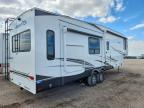 2022 Jayco Eagle Camper