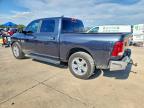 2013 Dodge RAM 1500 SLT