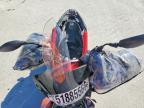 2013 Honda PCX 150