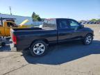 2003 Dodge RAM 1500 ST