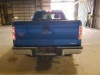 2014 Ford F150