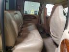 2000 Ford F250 Super Duty