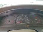2006 Toyota Tundra Base