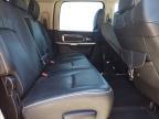 2014 Dodge RAM 2500 Unkn