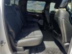 2025 Dodge RAM 1500 Rebel