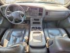 2005 Chevrolet Silverado K1500