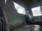 2002 International 4400 Semi Truck
