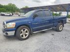 2006 Dodge RAM 1500 ST