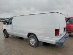 2009 Ford Econoline E250 Van