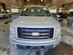 2009 Ford F150