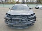 2024 Acura Integra A-spec Tech
