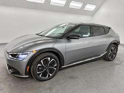 2024 KIA EV6 Wind en venta en Van Nuys, CA