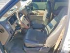 2010 Ford F350 Super Duty