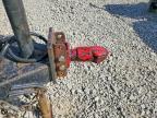 2006 Ford Utility Trailer