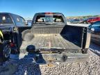2006 Dodge RAM 2500 ST