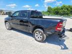2021 Dodge 1500 Laramie