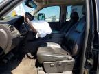 2012 GMC Sierra K2500 Denali