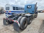 2025 Peterbilt 567 Semi Truck
