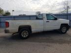 2015 Chev Silverado C1500
