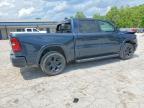 2026 Dodge RAM 1500 BIG Horn