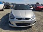2014 Hyundai Accent gs