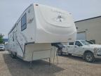2006 Cherokee By Forest R 2006 Forest River Cherokee Camper