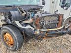 2002 International 4000 4300