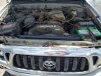2002 Toyota Tacoma Double Cab Prerunner