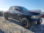 2016 Dodge RAM 1500 Sport