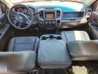 2014 Dodge RAM 1500 ST