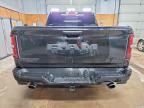 2025 Dodge RAM 1500 BIG Horn