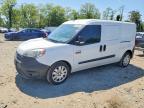 2017 Dodge RAM Promaster City