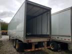 2018 Great Dane 2018 Great Dane CCC-3314-02048 DRY Van Trailer