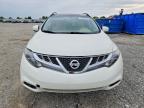 2011 Niss Murano