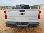 2023 Chevrolet Silverado K1500 LT Trail Boss