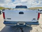 2003 Ford F350 SRW Super Duty