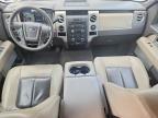 2009 Ford F150 Supercrew