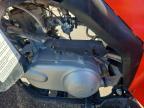 2022 Can-Am 2022 CAN-AM DS 250 ATV