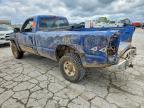 2004 Chevrolet Silverado K2500 Heavy Duty