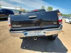 2014 Toyota Tacoma Double Cab Long BED