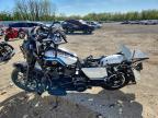 2021 Harley-Davidson Flhxs