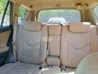 2009 Toyota Rav4 Base