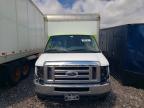 2019 Ford E350 BOX Truck