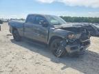 2022 Dodge RAM 1500 BIG Horn