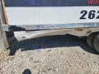 2012 Peterbilt 337