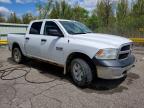 2017 Dodge RAM 1500 ST