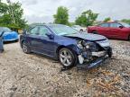 2013 Acura Tl Tech